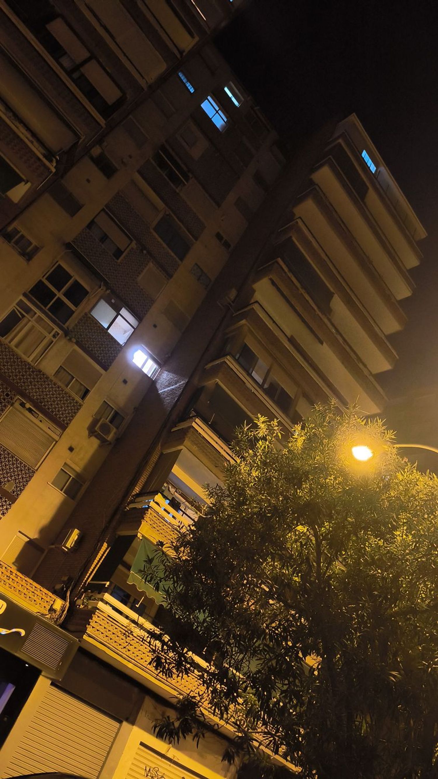 Piso en Calle delfin, 2, La Chana, La Chana - Foto 4