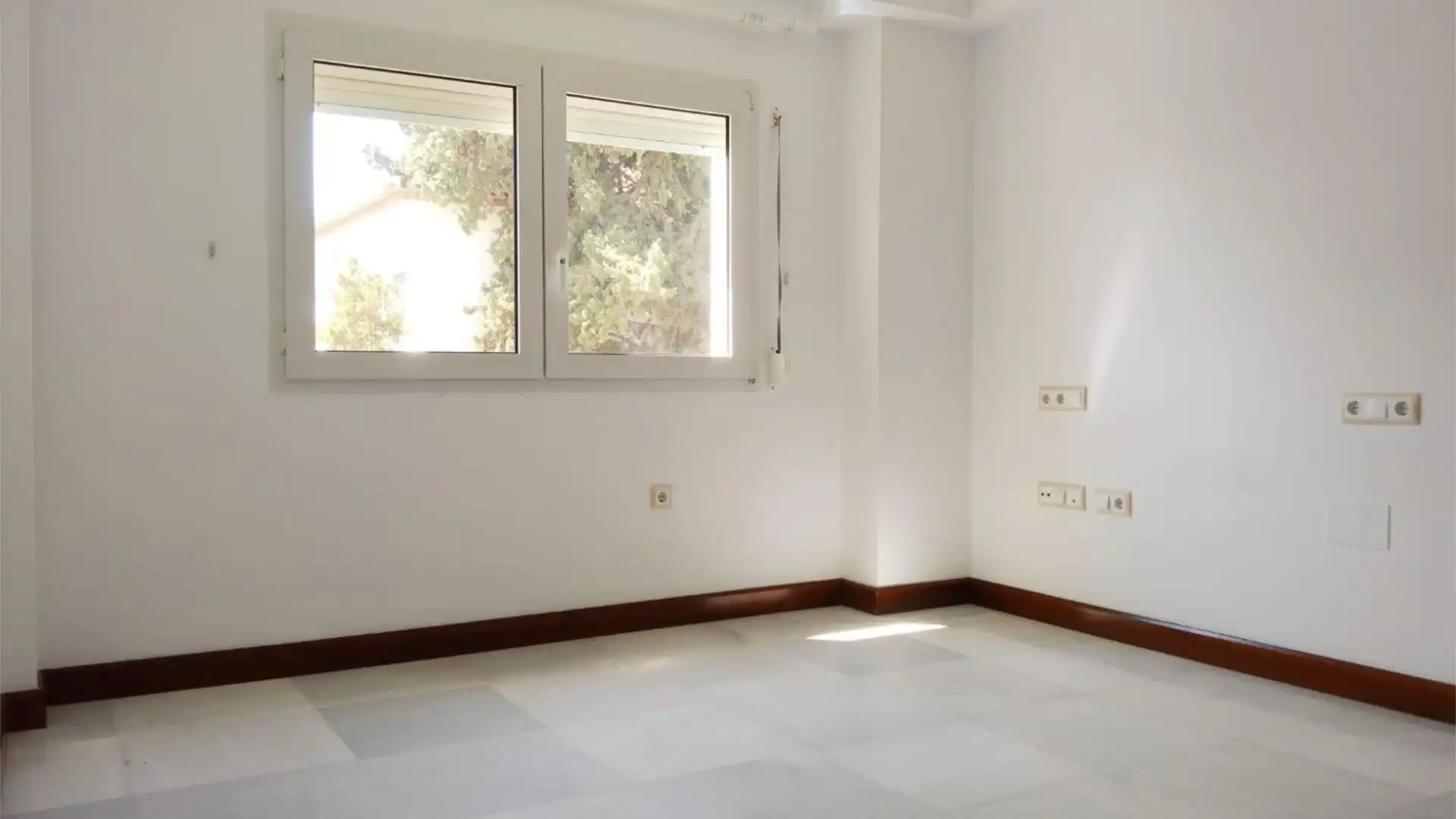 Piso en  Avenida Alcalde Clemente Díaz Ruiz 8 - Foto 17