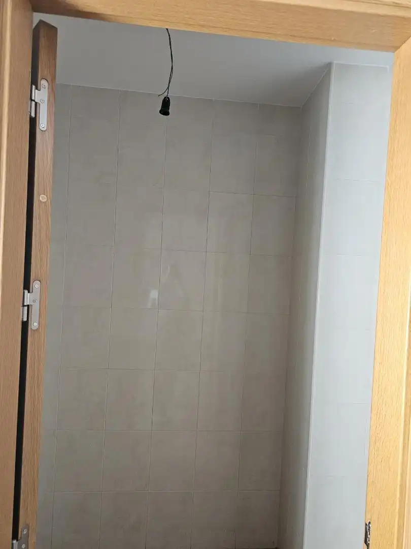 Piso en  Calle Real 40 - Foto 6