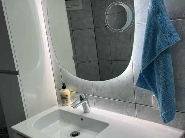 Estudio en avenida de los Pueblos, 25 - Foto 8