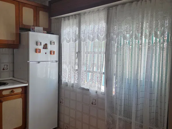 Chalet adosado en Avenida Constitución, 153 - Foto 11