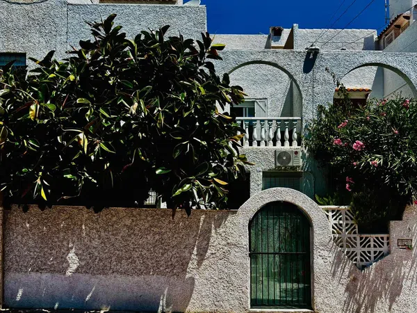 Casa o chalet independiente en Calle París, 5, Nueva Torrevieja - Foto 1