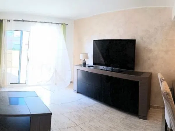 Piso en calle Helsinki, 22 - Foto 7