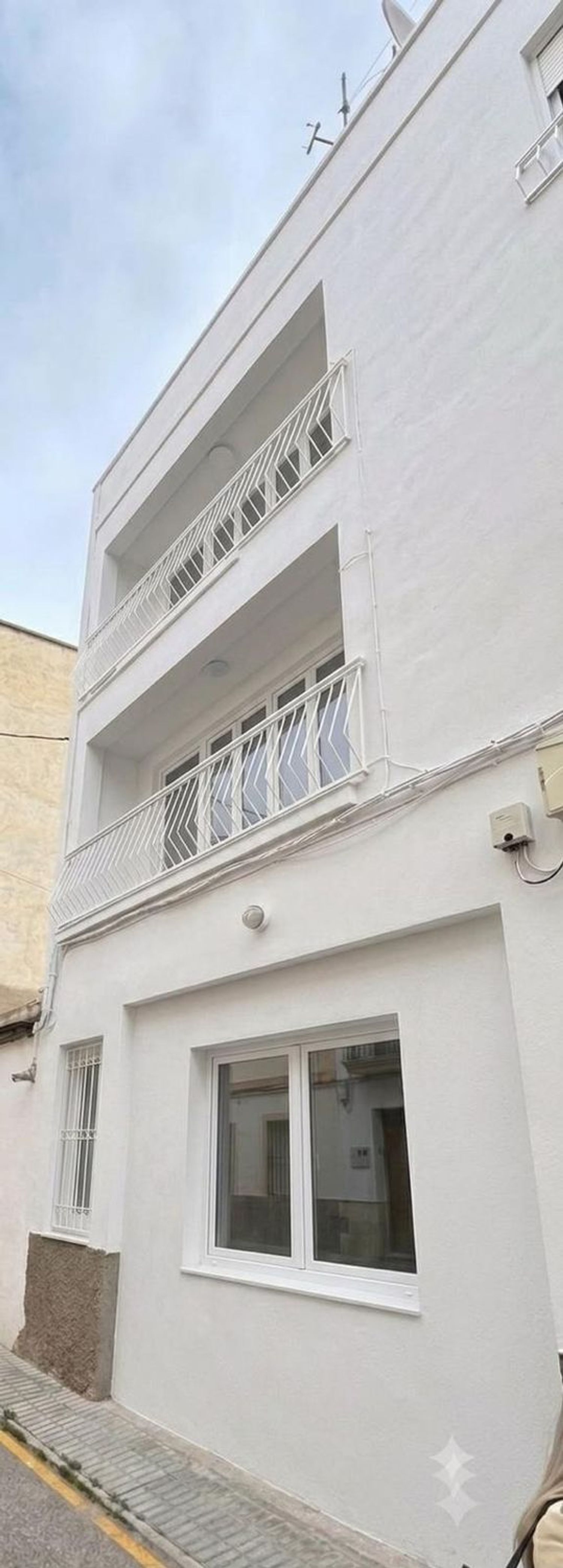Piso en Calle Montero, 4, Orihuela Ciudad, Orihuela Ciudad - Foto 3