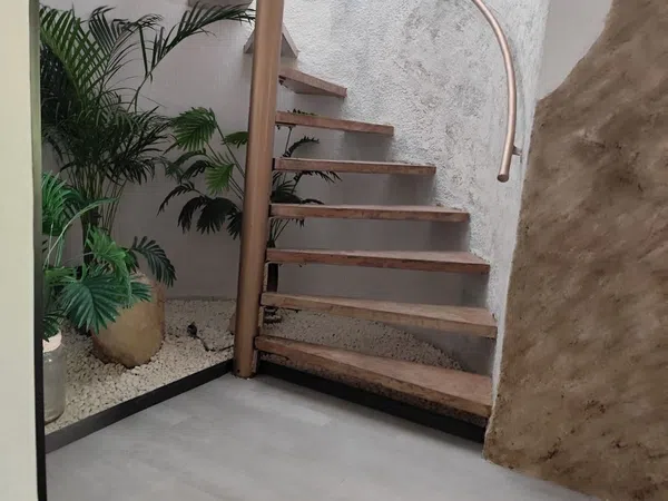 Casa o chalet independiente en Calle Galicia, 20, Centro de la Ciudad Quesada - Foto 16