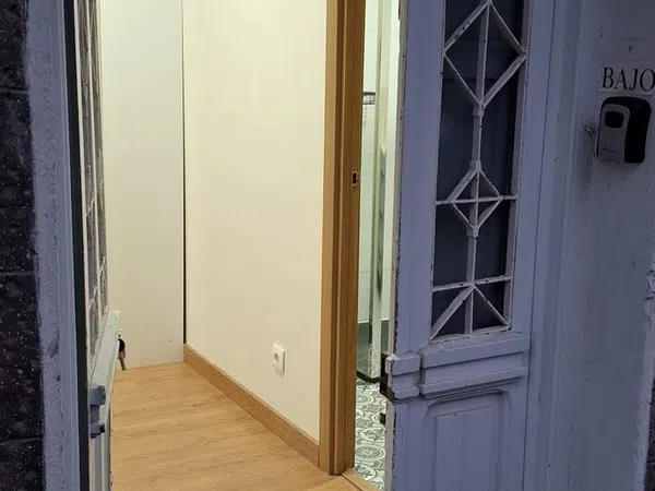 Piso en Calle la Cisneros, 14, Los Castros, Los Castros - Foto 16