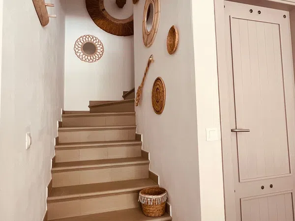 Chalet pareado en Calle Calvià, 8, Cala Vedella - Cala Tarida - Cala Conta, Cala Vedella - Cala Tarida - Cala Conta - Foto 11