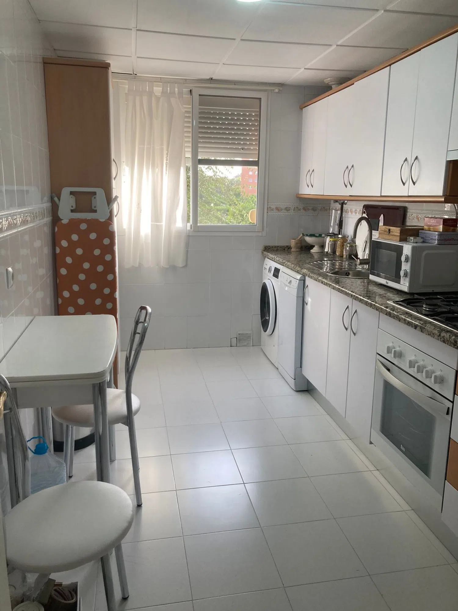 Piso en Barrio Arroyo - Santa Justa - Foto 6