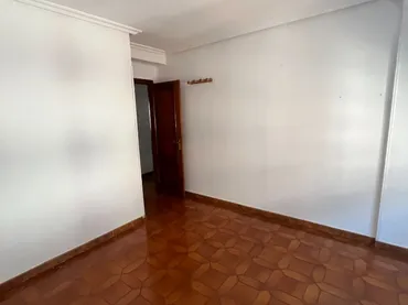 Piso en  Calle las Artes 18 - Foto 13
