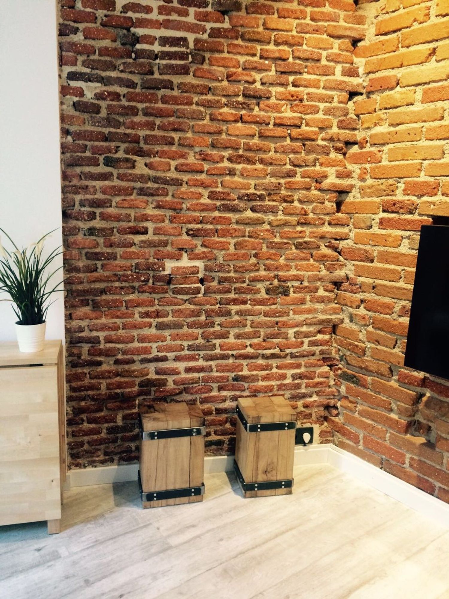 Ático en calle de Tortosa, 5 - Foto 3