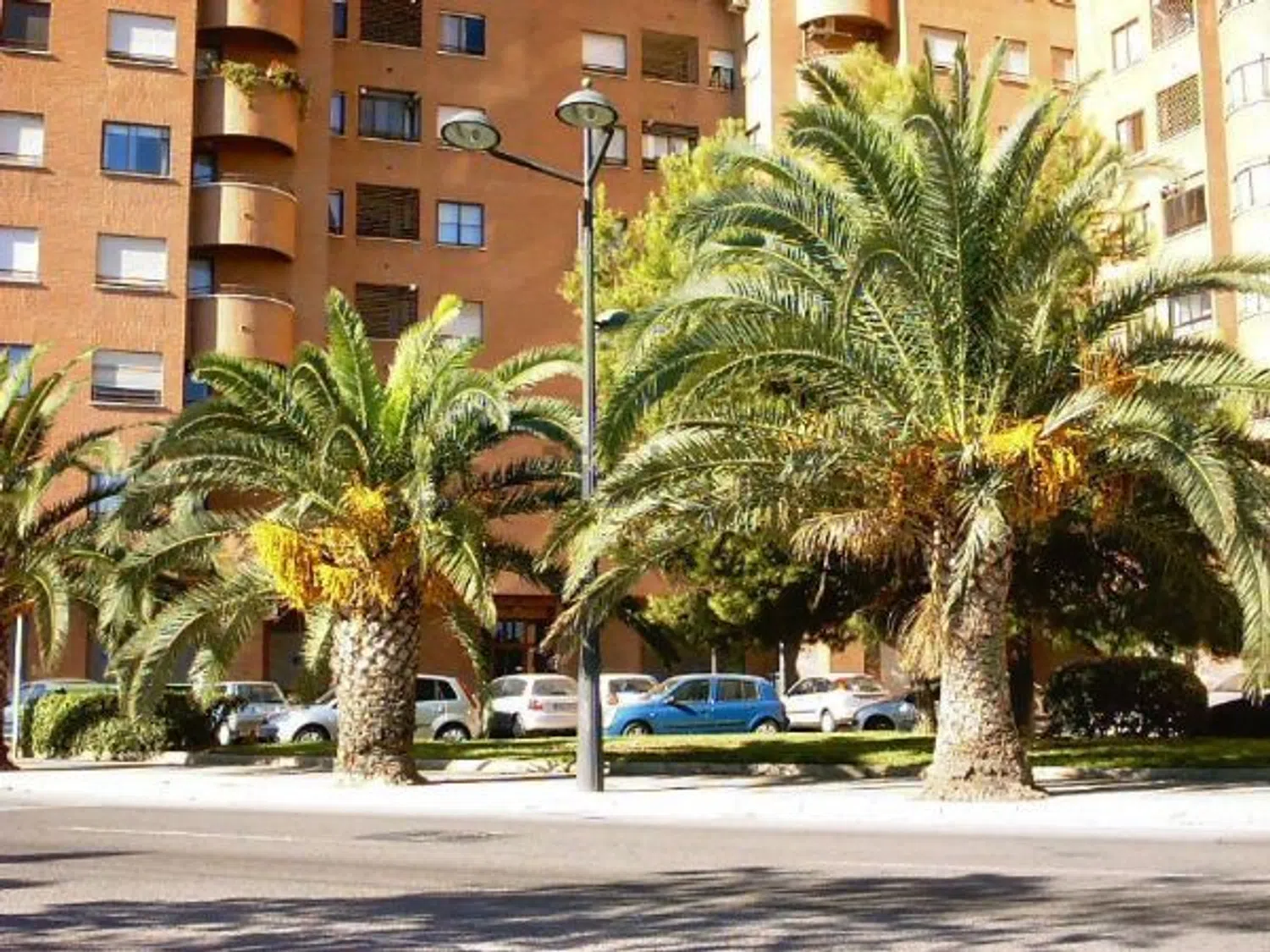 Piso en calle del Clariano, 35 - Foto 20