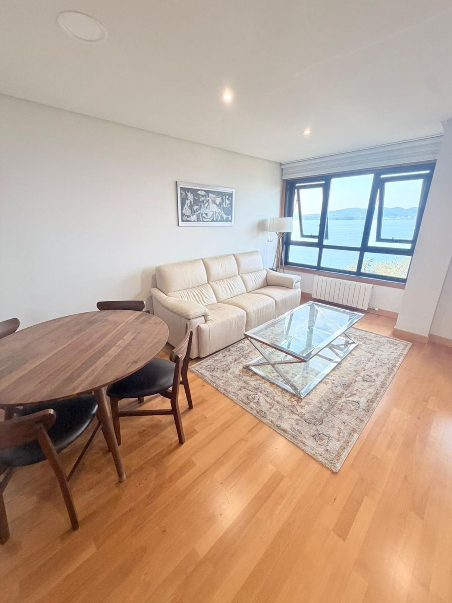 Piso en avenida da Atlántida, 102 - Foto 10