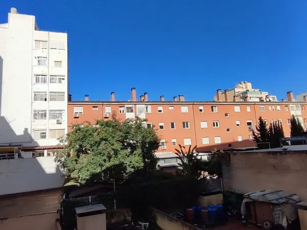 Piso en calle del Safareig, 21 - Foto 19