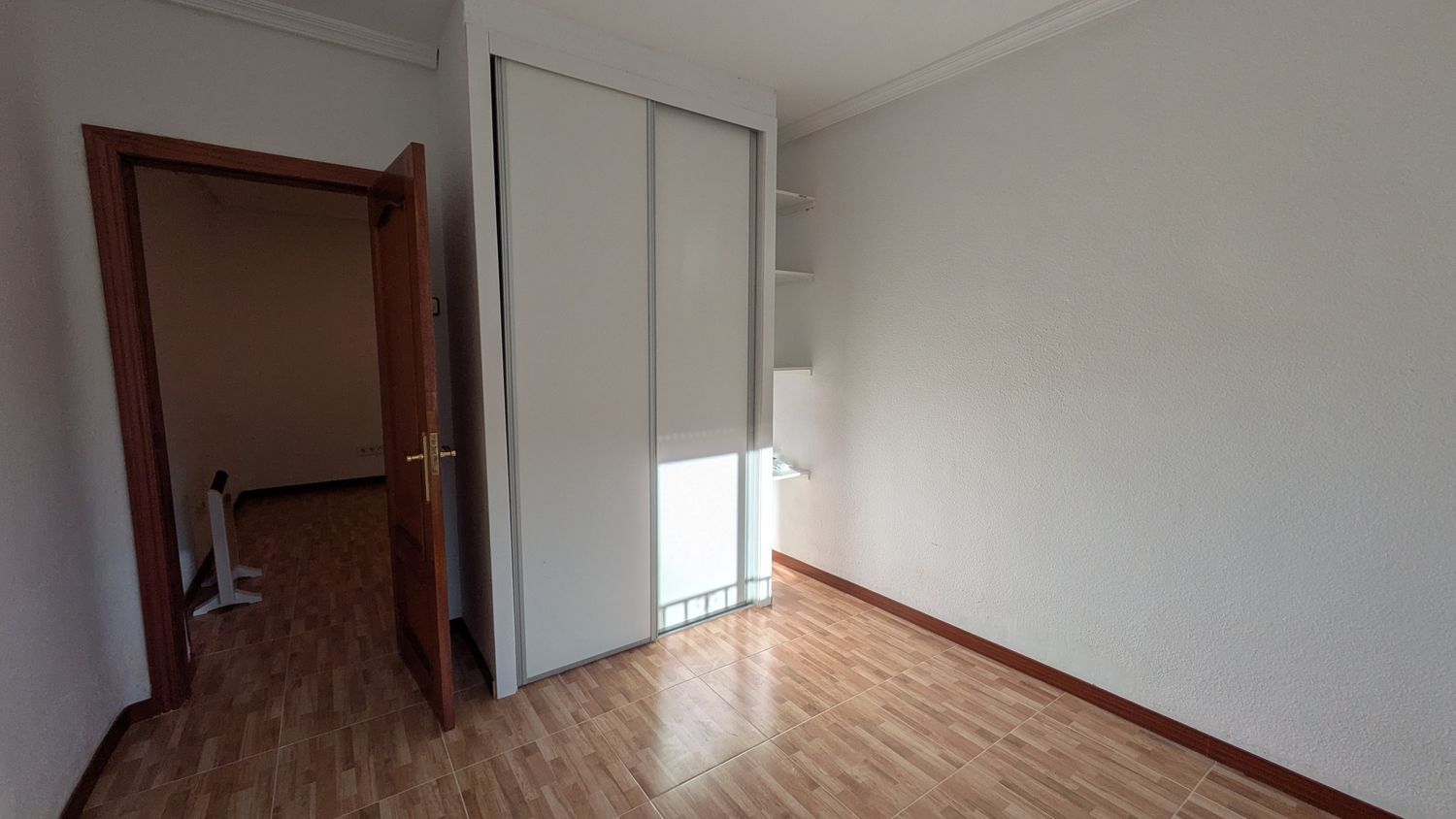 Piso en Calle San Moisés, 24, San Diego - Foto 10