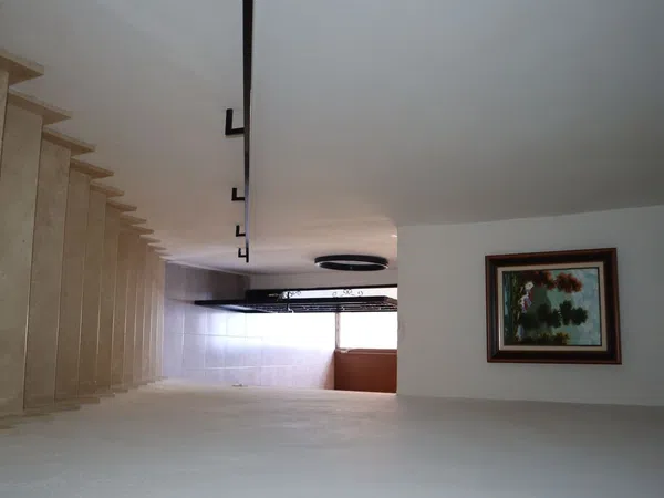 Casa o chalet independiente en Nacimiento, 1 - Foto 20