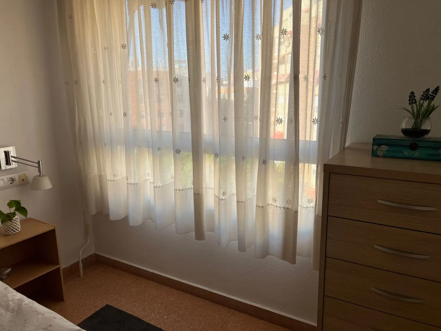 Piso en Barrio San Agustín - Foto 17