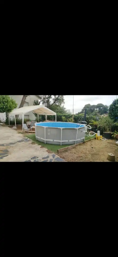 Chalet en  Carrer Morera 42 - Foto 3