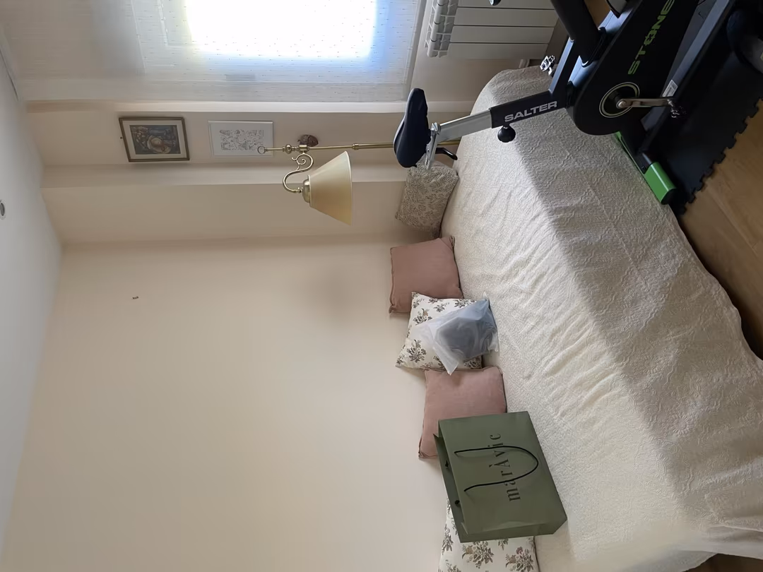 Piso en  Avenida de América 19 - Foto 12