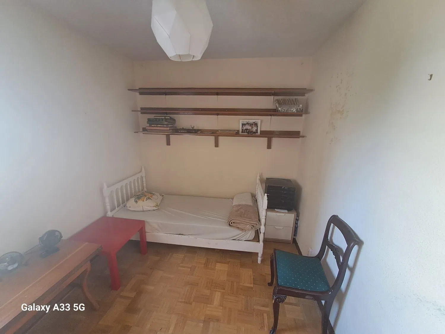 Piso en Urb. montehogar Barrio Peñagrande - Foto 10