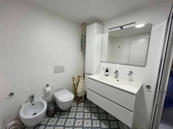 Estudio en Avenida de les Fonts, 7 - Foto 3