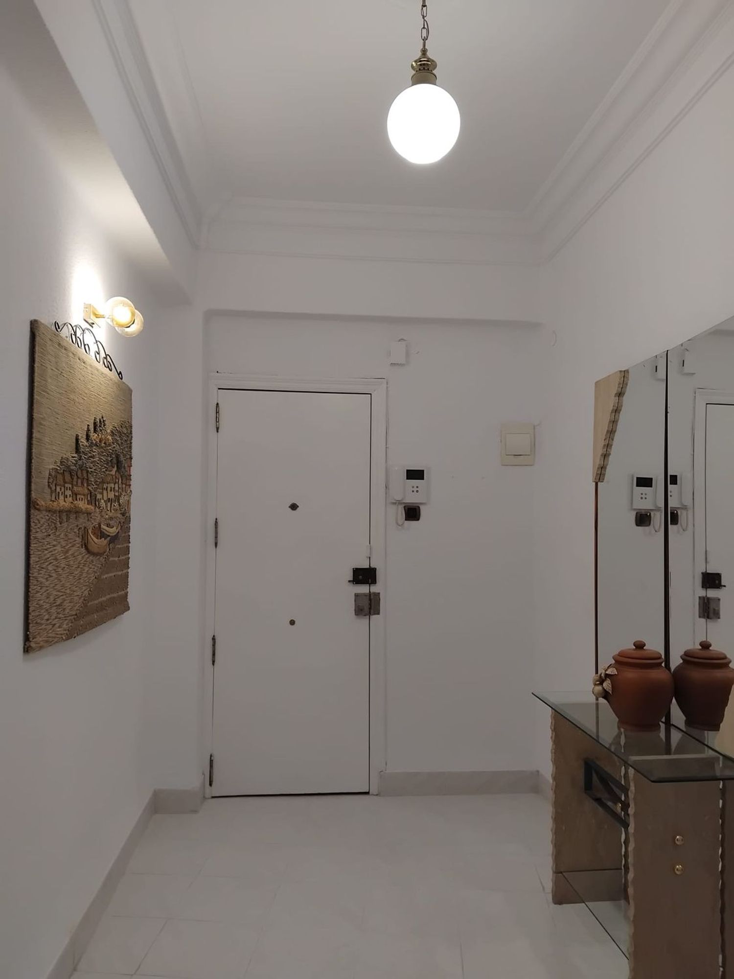 Piso en Calle Portal Valencia, 19 - Foto 6