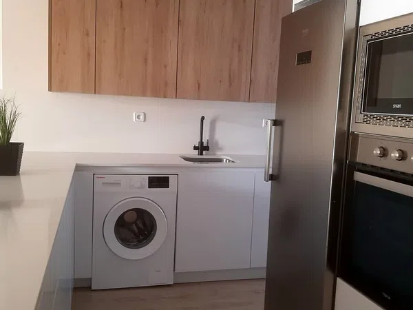 Piso en Calle Altamira, 16, Altamira - Oliveros - Barrio Alto, Altamira - Oliveros - Barrio Alto - Foto 4