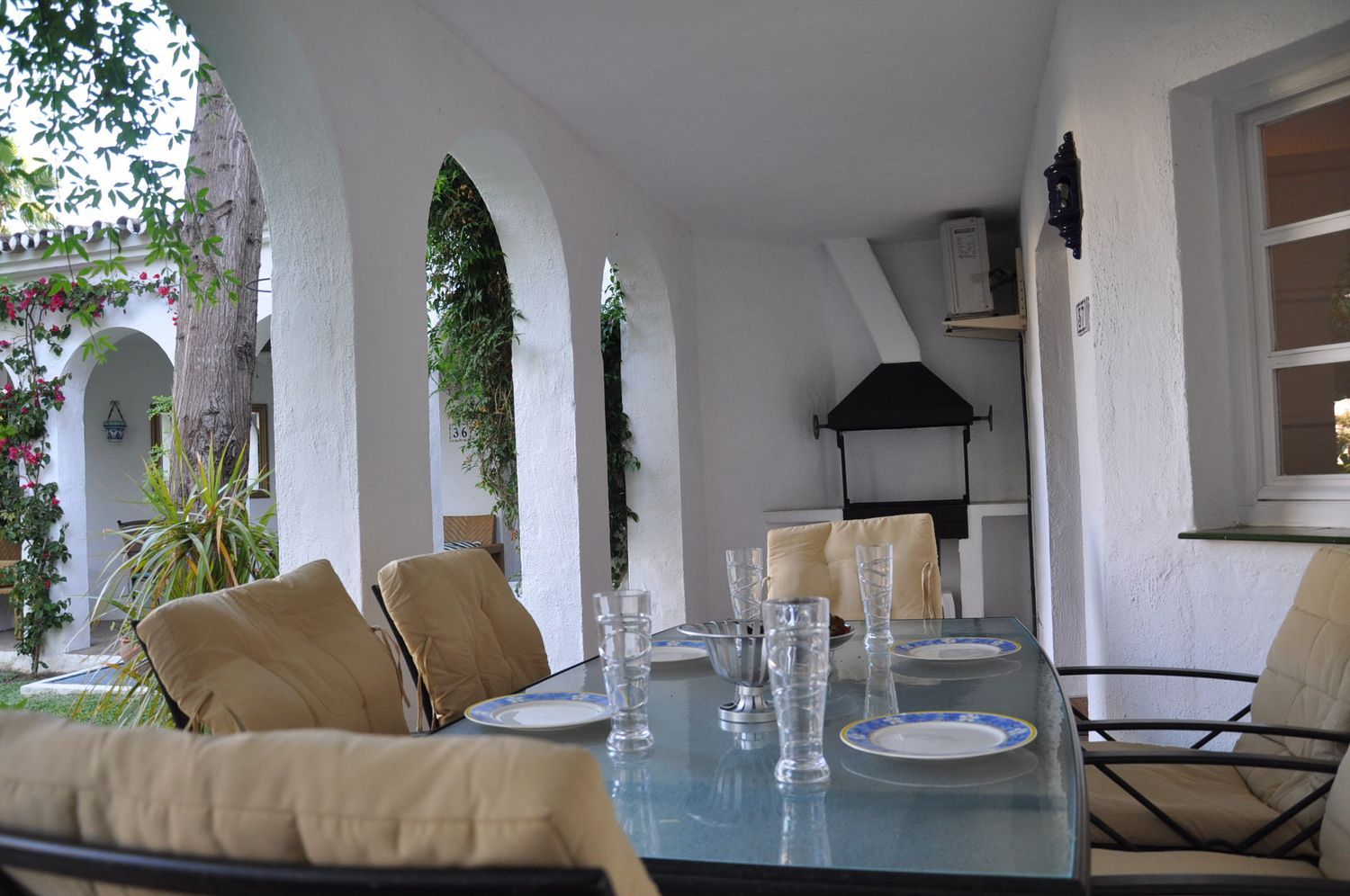 Dúplex en Urbanización Mijas Golf, 12 e - Foto 17