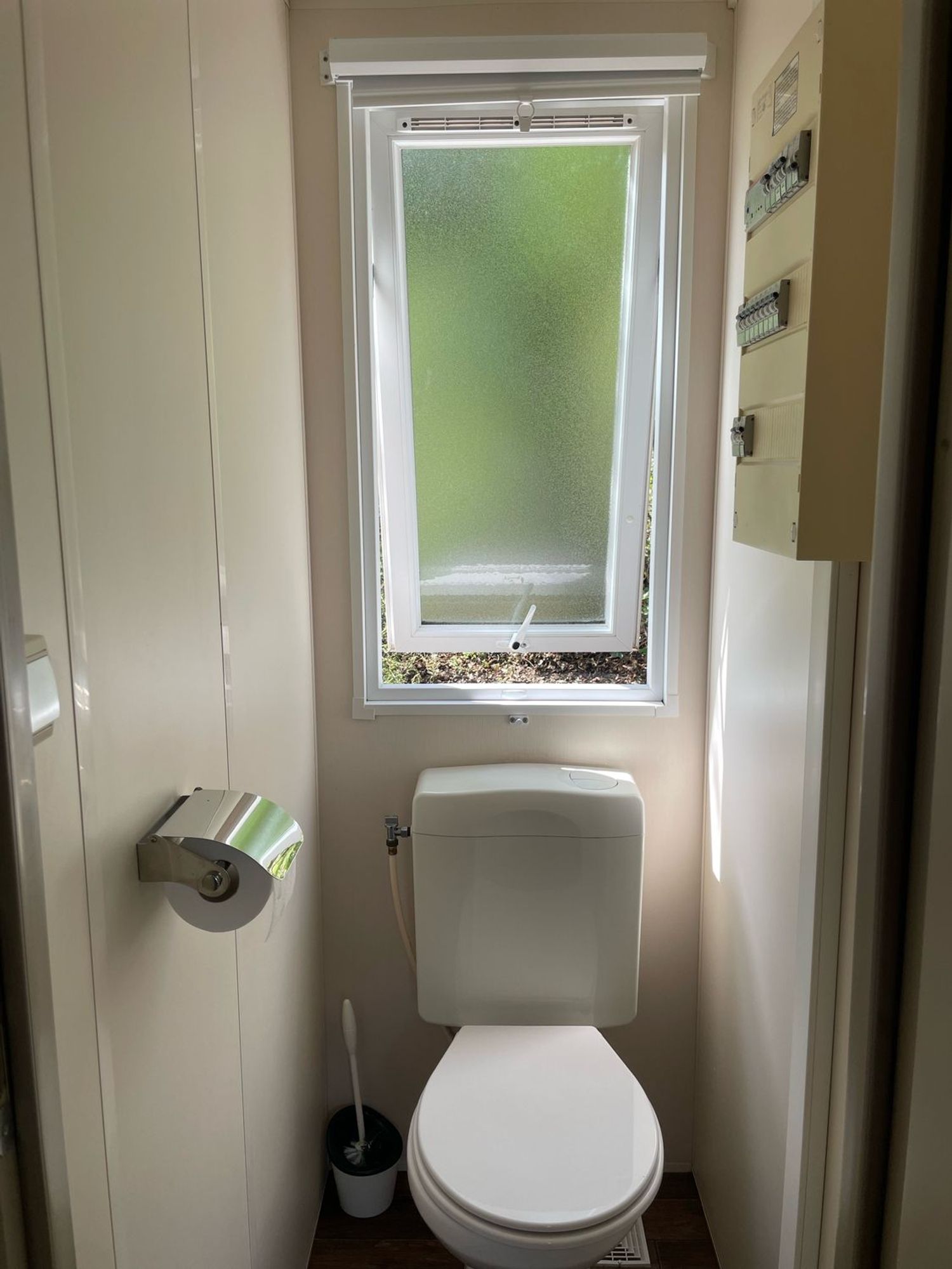 Finca rústica en Baños de Popea, 12 - Foto 24