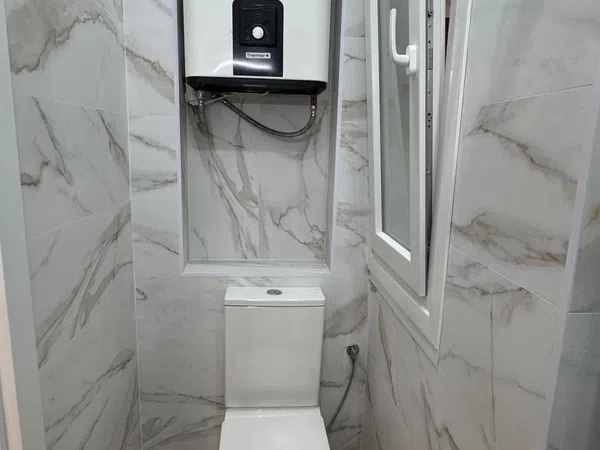 Piso en Calle Arana, 9, Lasesarre, Lasesarre - Foto 10