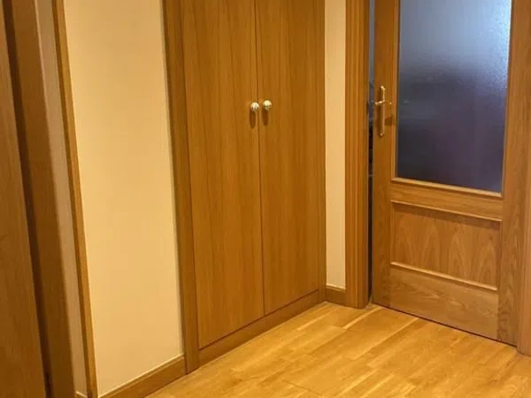 Piso en Avenida de Lasalle, 63, La Salle - Vistahermosa, La Salle - Vistahermosa - Foto 4