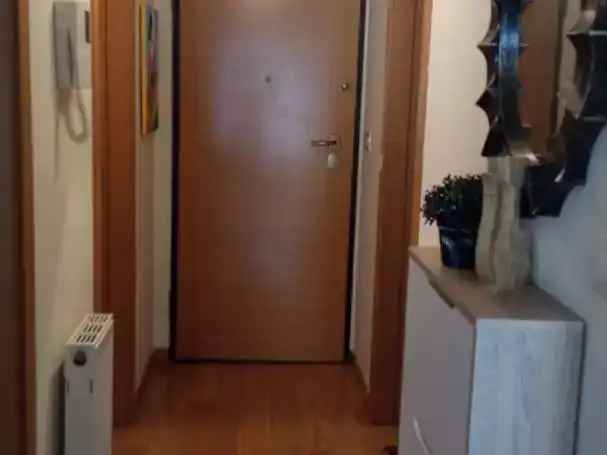 Apartamento en  Rúa Ramón Peinador 20 - Foto 9