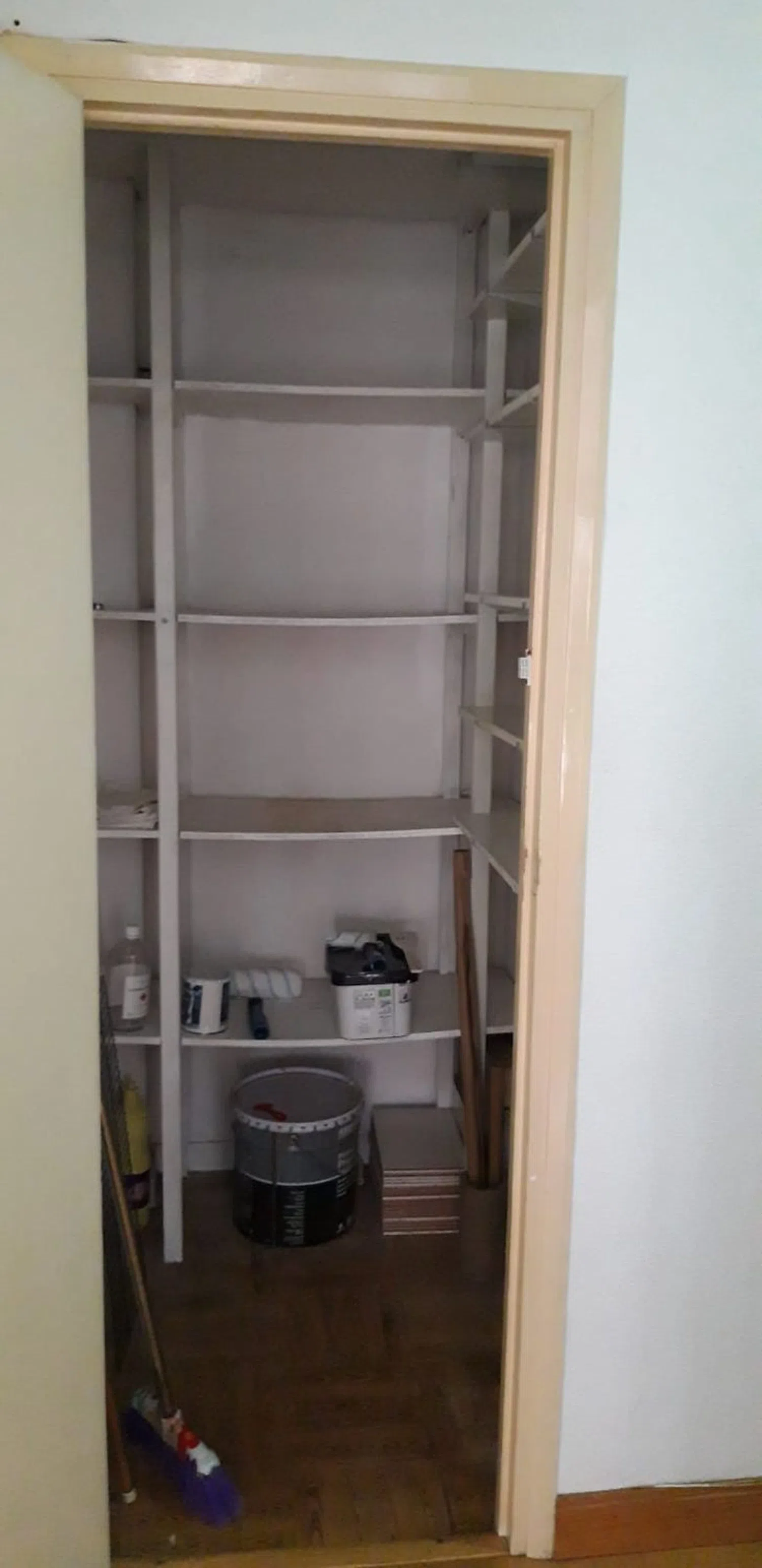 Piso en calle Torrenueva, 2 - Foto 16