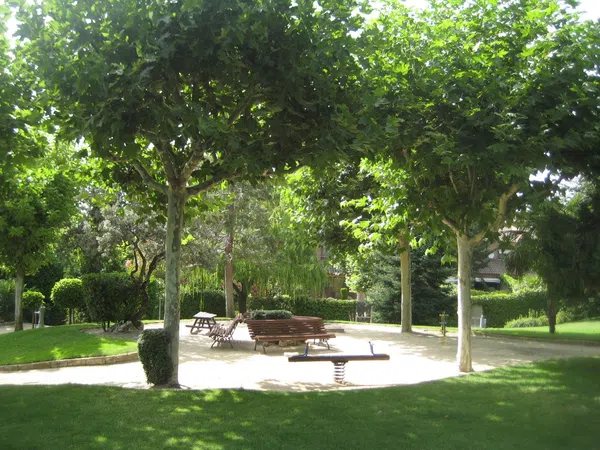 Chalet pareado en Colonia - Foto 35