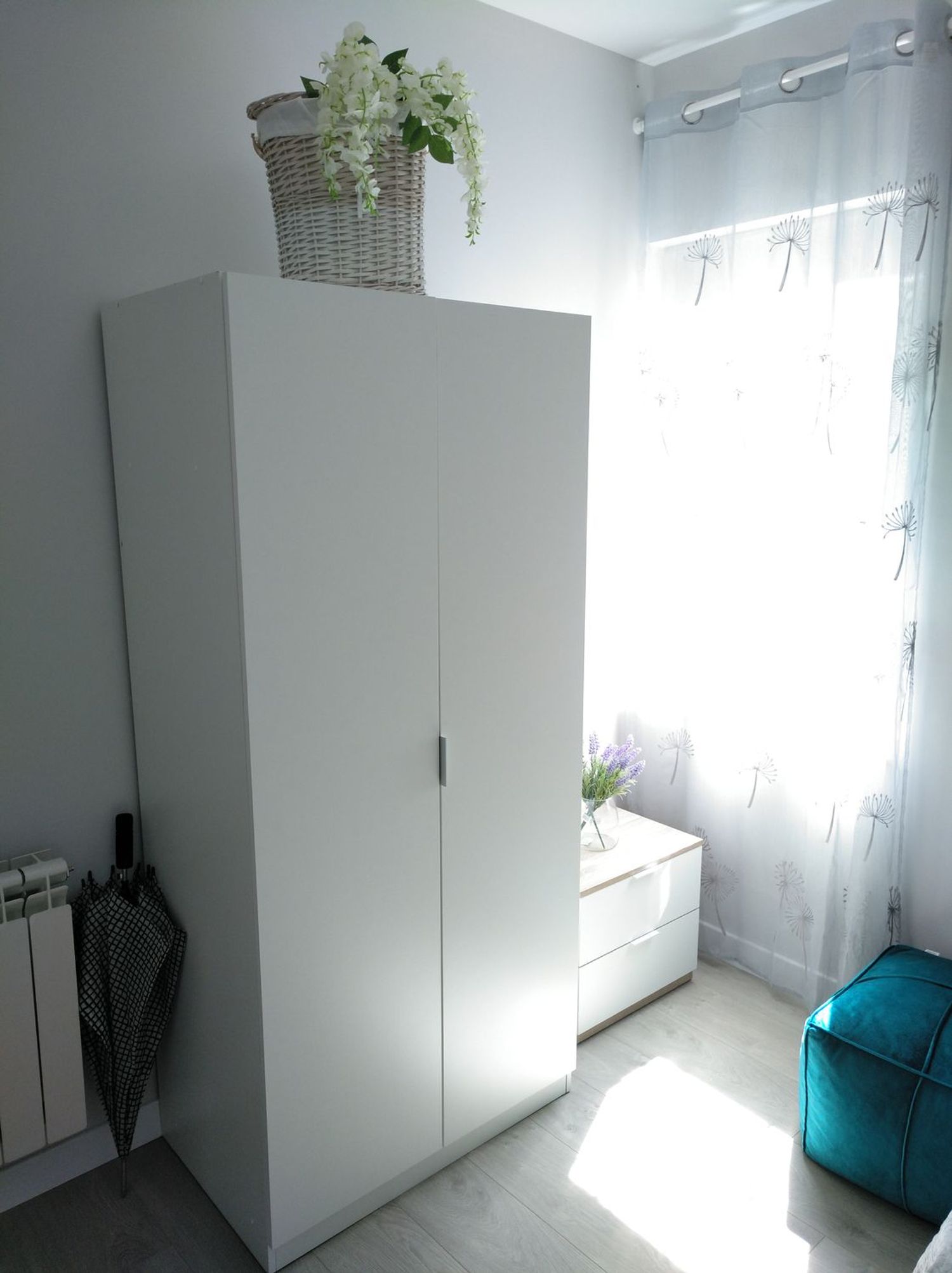 Piso en plaza de San Cristóbal, 25 - Foto 20