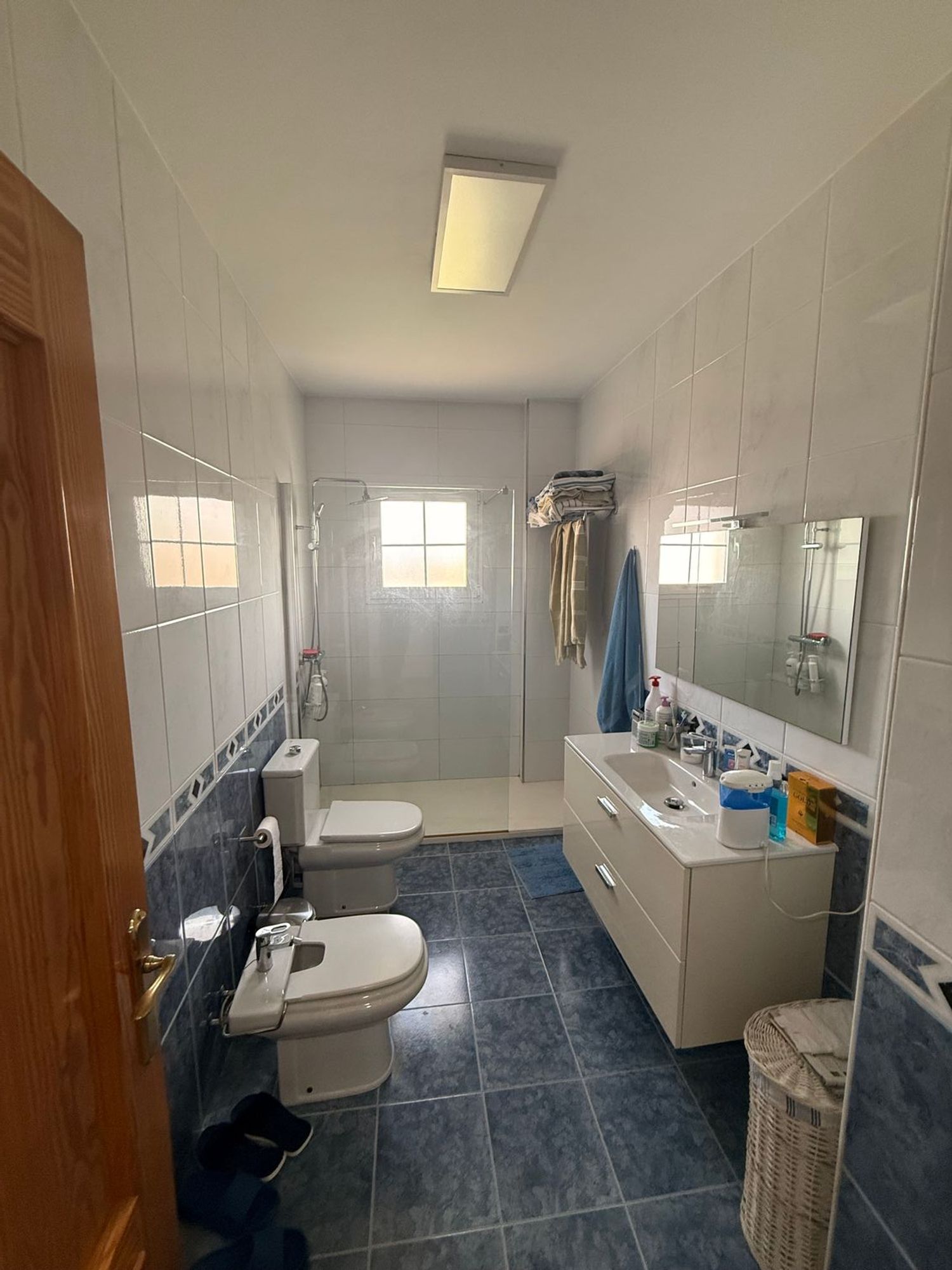 Casa o chalet independiente en Calle Mayor de Villanueva, 6, Beniaján - Foto 17
