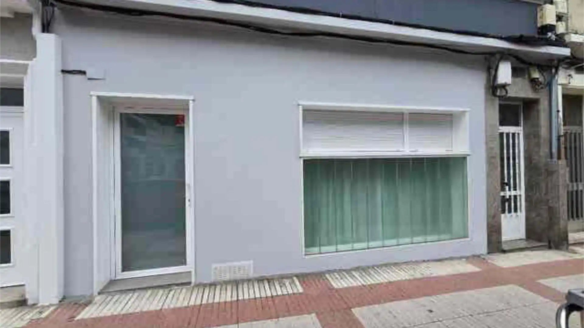 Loft en Los Mallos - Foto 2