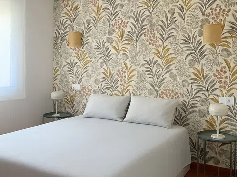 Piso en calle Obispo Herrera Oria, 3 - Foto 8