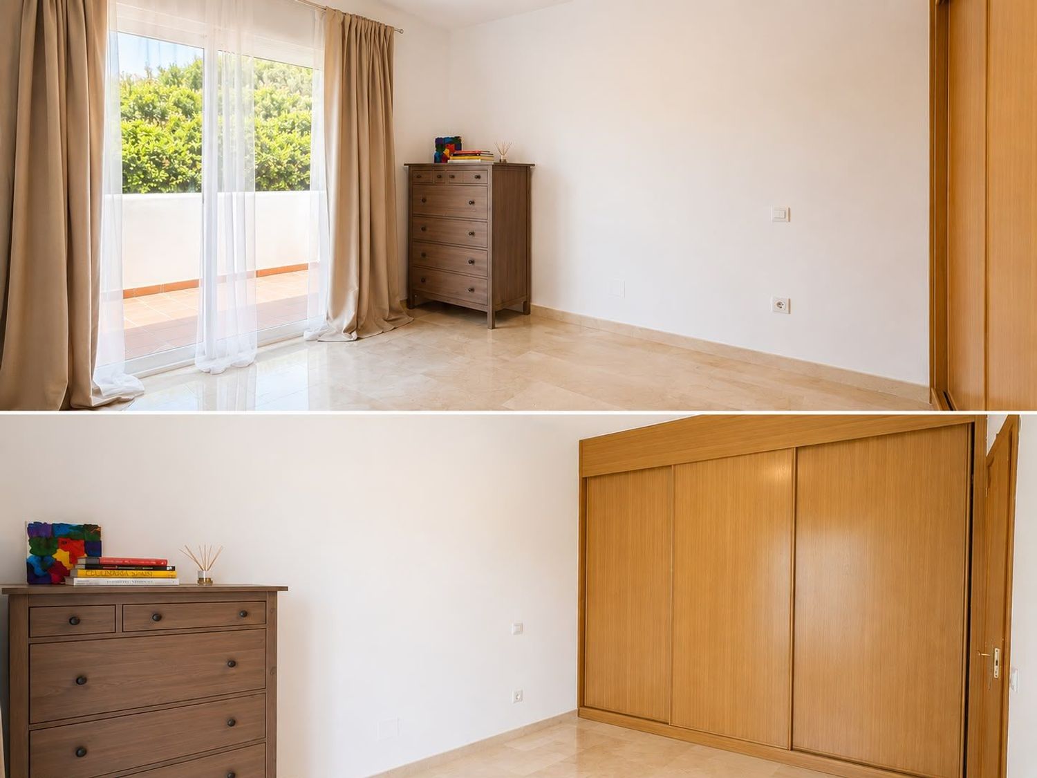 Piso en Calle Lima, 20, La Concha-Resina Golf - Foto 10