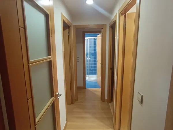 Piso en Avenida de Europa, 19, Zarzaquemada - Foto 5