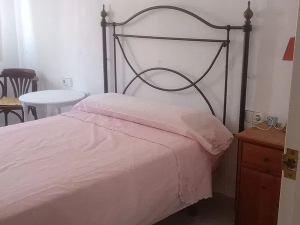 Piso en Calle Residencial Aries, 14, La Motilla - Fuente del Rey, La Motilla - Fuente del Rey - Foto 10
