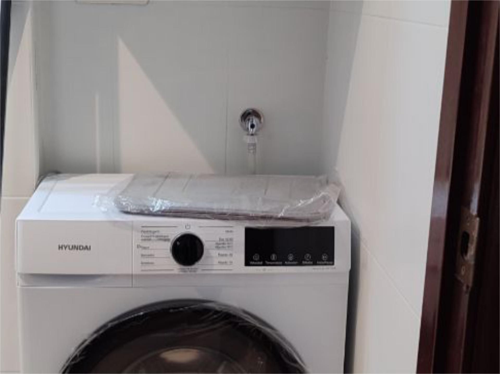 Piso en  Calle Juan de Ledesma 2 - Foto 14