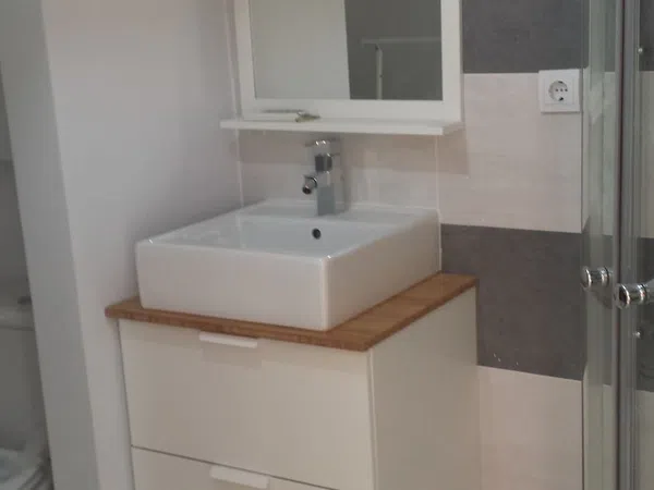 Chalet adosado en Avenida de la Dehesa, 129 - Foto 33