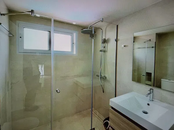 Piso en calle del Puig de Pollença, 51 - Foto 5