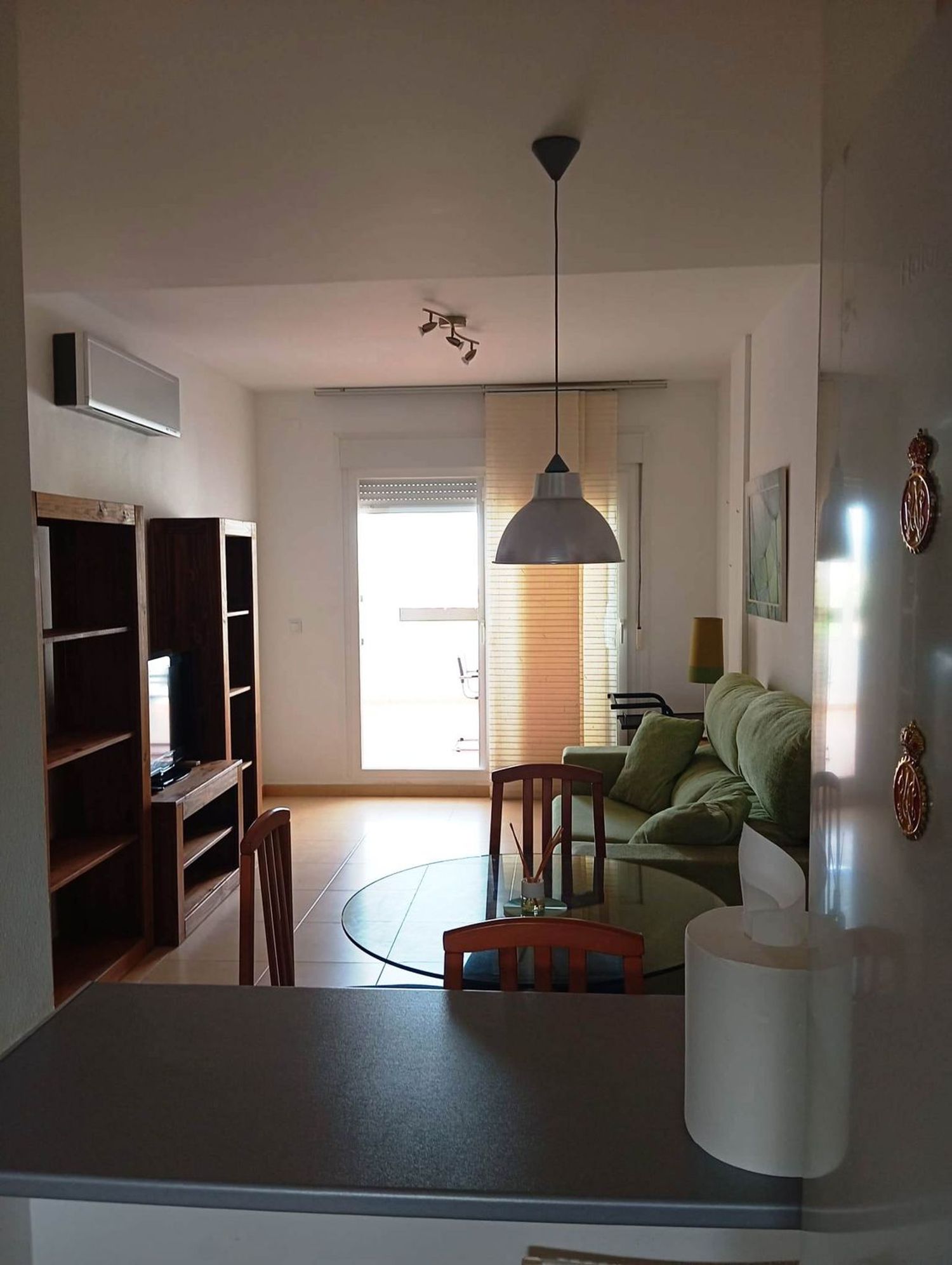 Piso en Bulevar Central de las Cañadas, 9, Condado de Alhama, Condado de Alhama - Foto 5