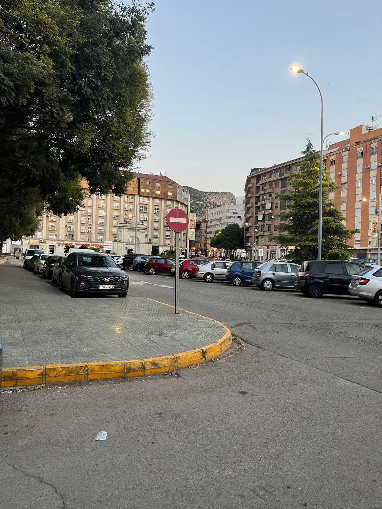 Piso en Calle de Azorín, 10 - Foto 17
