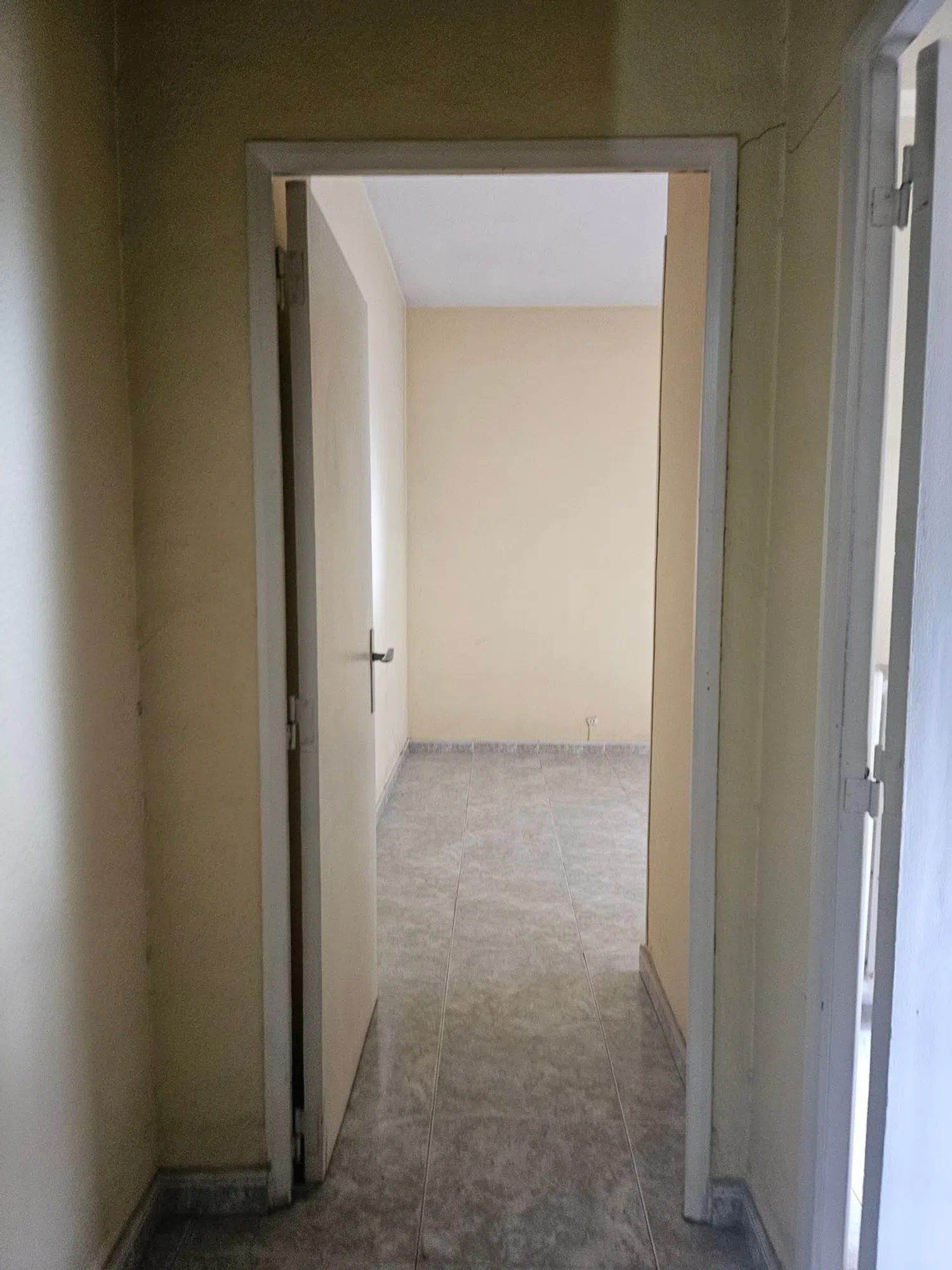 Piso en calle del Pintor Juan Gris, 3 - Foto 7