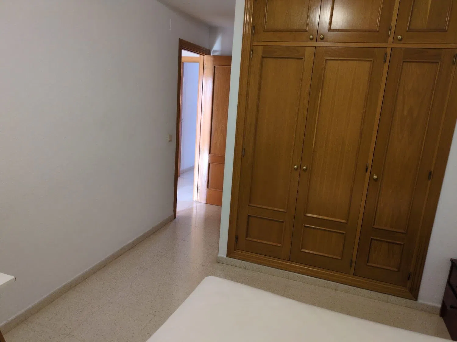 Piso en avenida de Gregorio Prieto, 3 - Foto 6