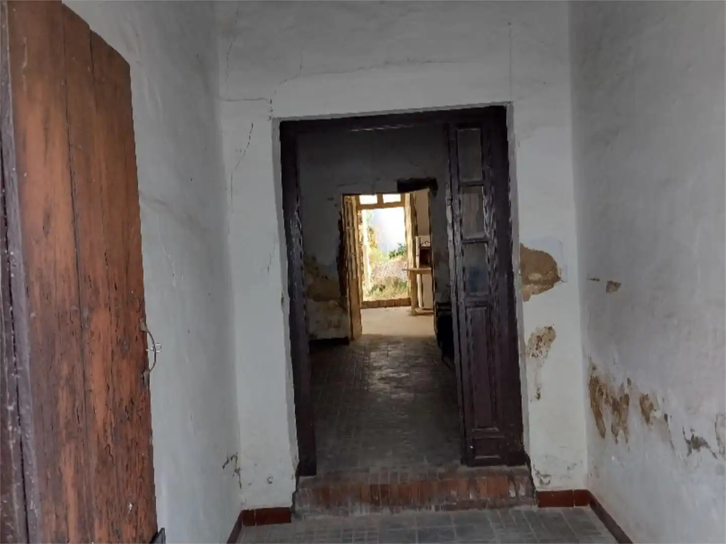 Casa adosada en  Calle de Manuel Cabrera 10 - Foto 4
