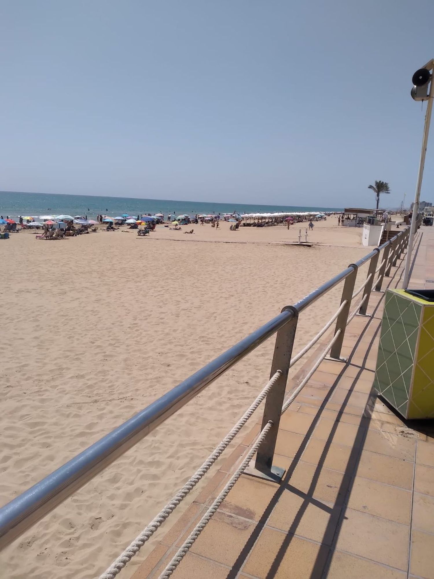 Piso en Puerta de Damasco, 5, Las Viñas, Las Viñas - Foto 13