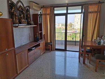 Piso en Frente parque de bomberos - Foto 2